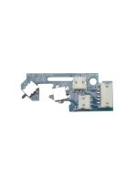 Polarstar F2 G36K - obrazek 6