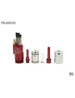 Polarstar F2 G36K - obrazek 7
