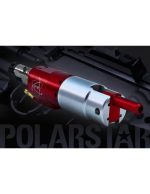 PolarStar F2 G&G M14 (not ETU compatible) - obrazek 6