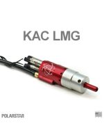 Polarstar F2 KAC LMG