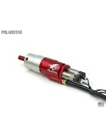 PolarStar F2 M249 - obrazek 4