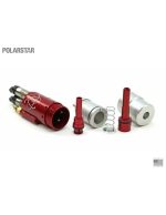 PolarStar F2 M249 - obrazek 5
