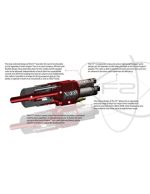 PolarStar F2 M249 - obrazek 7