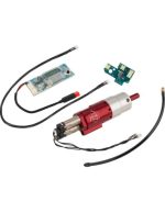 PolarStar F2 M4 - obrazek 2