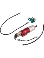 PolarStar F2 M4 with T238 meteor FCU - obrazek 5