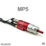 PolarStar F2 MP5