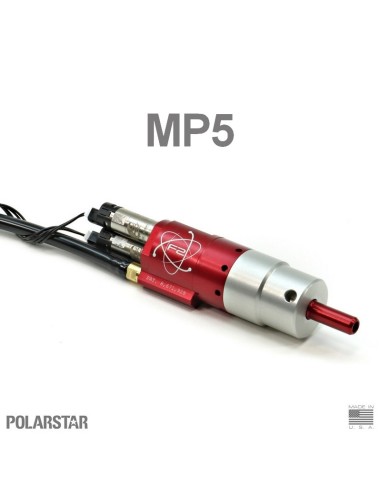 polarstar-f2-mp5 PolarStar F2 MP5 - obrazek 1