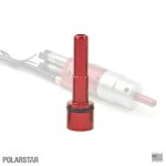 Polarstar F2 nozzle for SCAR H VFC