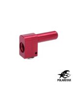 Polarstar F2 Offset nozzle for M14 G&G - obrazek 2