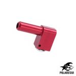 Polarstar F2 Offset nozzle for M14 G&G