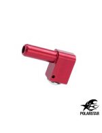 Polarstar F2 Offset nozzle for M14 G&G