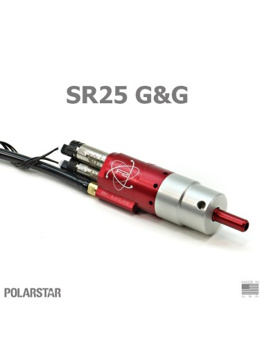 polarstar-f2-sr25-gg PolarStar F2 SR25 G&G - obrazek 1
