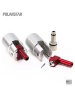 PolarStar F2 SVD Cyma - obrazek 3