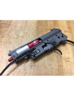 PolarStar F2 SVD Real Sword - obrazek 3