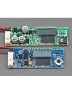 PolarStar FCU (Fire Control Unit) Révision 3 - obrazek 2
