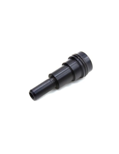 polarstar-fusion-engine-ak-nozzle-black Polarstar Fusion Engine AK Nozzle (black) - obrazek 1