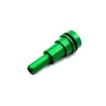 Polarstar Fusion Engine AK Nozzle (green)