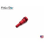 Polarstar Fusion Engine CA M249 Nozzle (red)