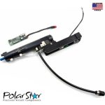 Polarstar Fusion Engine M240