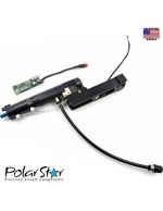 Polarstar Fusion Engine M240