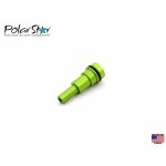 Polarstar Fusion Engine M240B ECHO1 Nozzle (green)