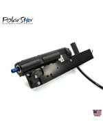 Polarstar Fusion Engine M249