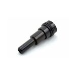 Polarstar Fusion Engine M4/M16 Nozzle (black)