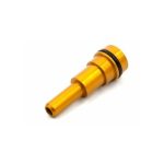 Polarstar Fusion Engine M4/M16 Nozzle (gold)