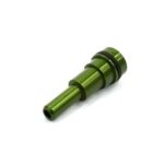 Polarstar Fusion Engine M4/M16 Nozzle (green)