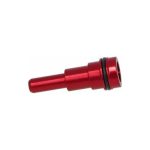 Polarstar Fusion Engine M4/M16 Nozzle (Red)