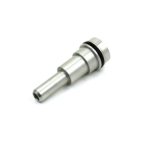 Polarstar Fusion Engine M4/M16 Nozzle (silver)