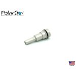 Polarstar Fusion Engine MP5 Nozzle (silver)