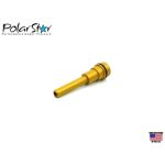 Polarstar Fusion Engine SCAR H Nozzle (gold)