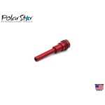 Polarstar Fusion Engine SCAR H Nozzle (red)