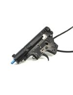 Polarstar Fusion Engine v2 M4 - obrazek 2