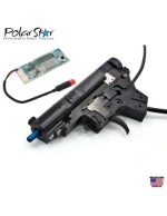Polarstar Fusion Engine v2 M4