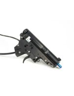 Polarstar Fusion Engine v2 M4 - obrazek 3