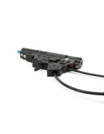 Polarstar Fusion Engine v2 M4 - obrazek 4