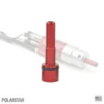 Polarstar G36K ARES F2 nozzle