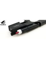 Polarstar G&G SR25 spacer kit for Fusion Engine - obrazek 2