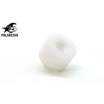 Polarstar G&G SR25 spacer kit for Fusion Engine
