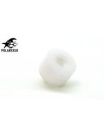 Polarstar G&G SR25 spacer kit for Fusion Engine