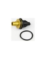Polarstar Gold Poppet