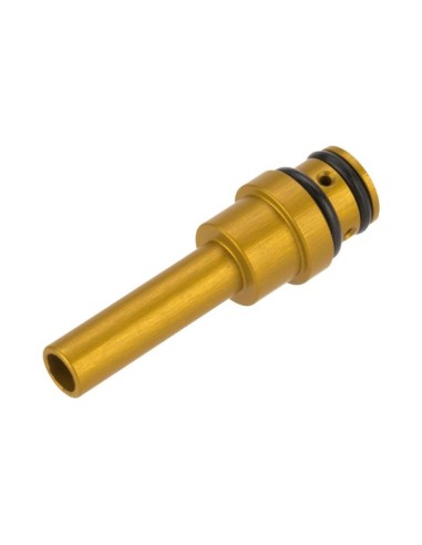 polarstar-gold-poppet-for-f2 Polarstar Gold Poppet for F2 - obrazek 1