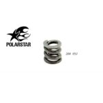 Polarstar High Pressure Spring 200psi for Micro Reg, UGS and CGS