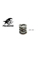 Polarstar High Pressure Spring 200psi for Micro Reg, UGS and CGS - obrazek 2