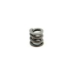 Polarstar High Pressure Spring 200psi for Micro Reg, UGS and CGS