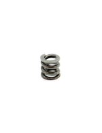 Polarstar High Pressure Spring 200psi for Micro Reg, UGS and CGS