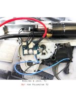 Polarstar HK417 trigger board for Jack / F2 / Redline - obrazek 2