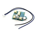 Polarstar HK417 trigger board for Jack / F2 / Redline